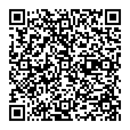 79039584528