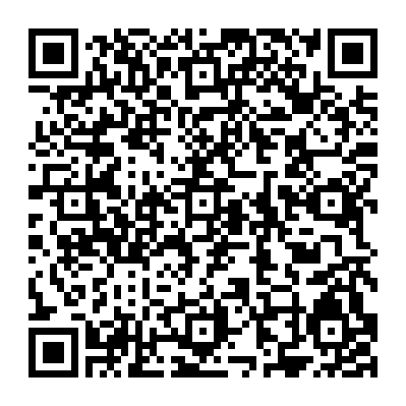 79039584538