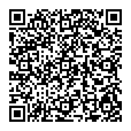 79039584539