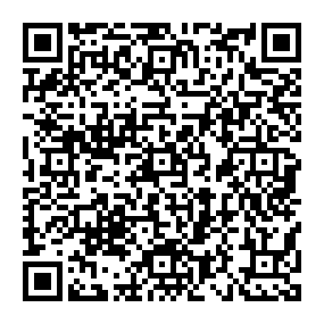 79039584541