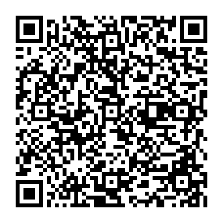 79039584546