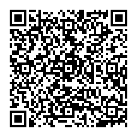 79039584547