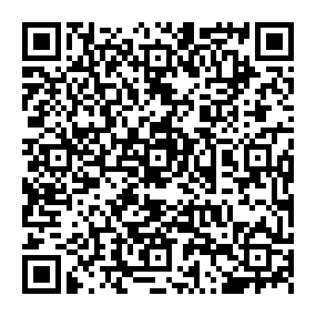 79039584548