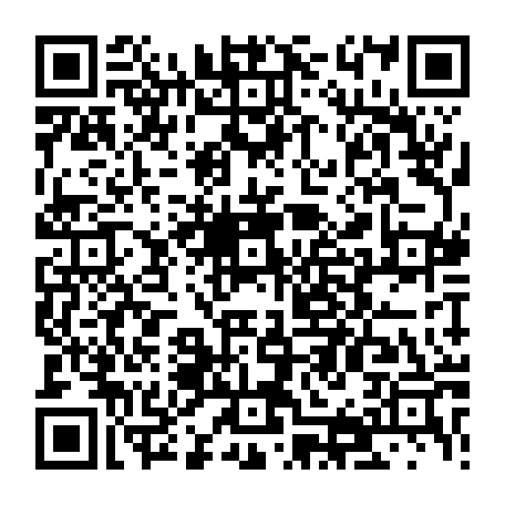 79039584552