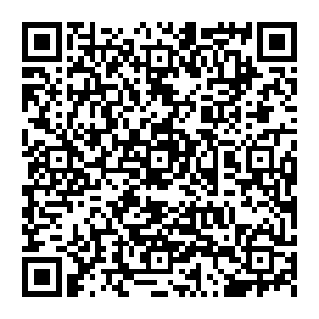 79039584567
