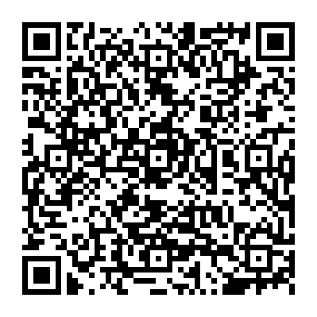 79039584570