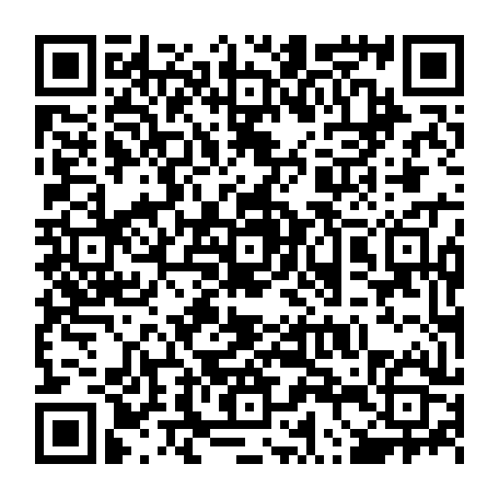 79039584580
