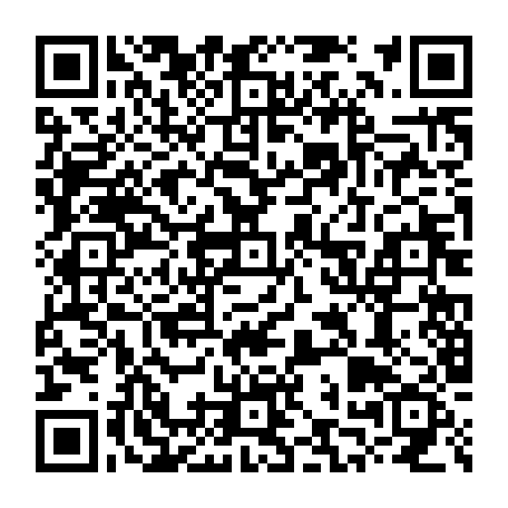 79039584584