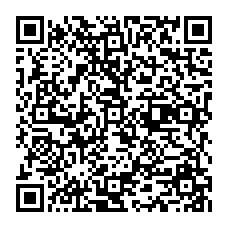 79039584587