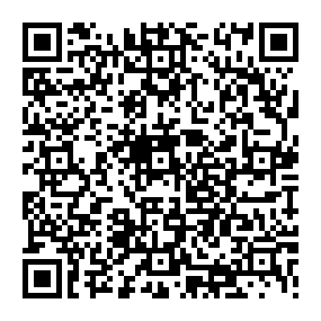 79039584594