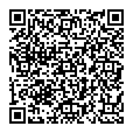 79039584596