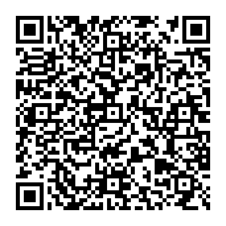 79039584607