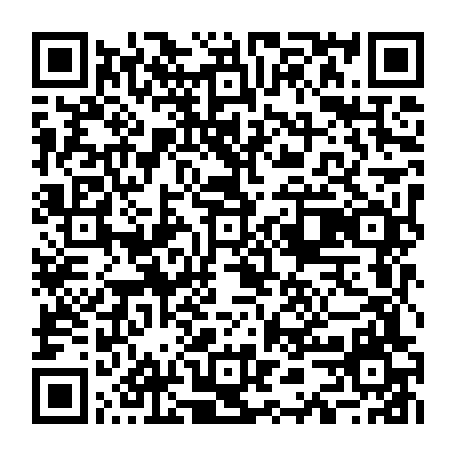 79039584626