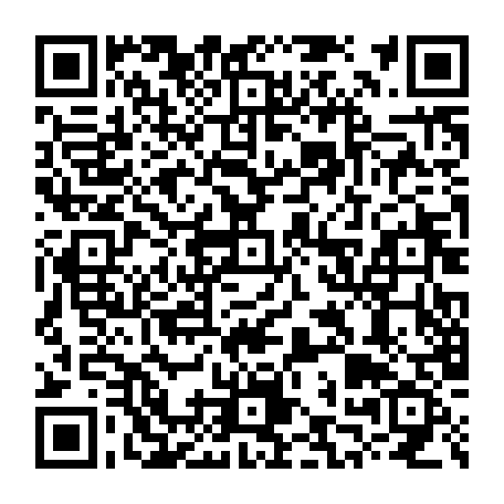 79039584627