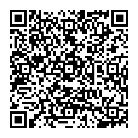 79039584631