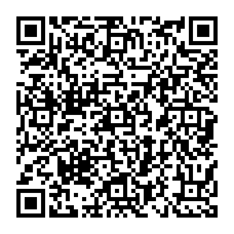 79039584635