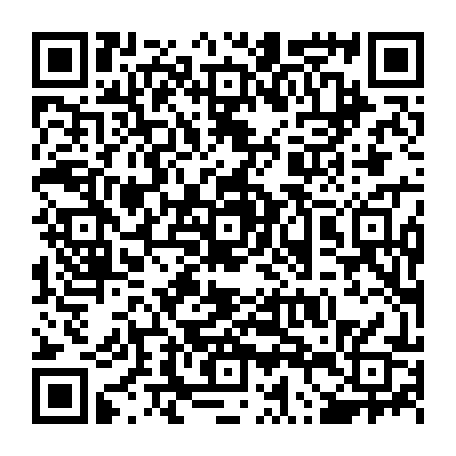 79039584638