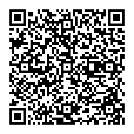79039584652