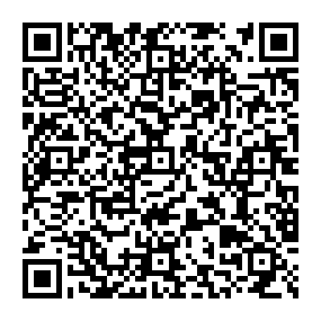 79039584665