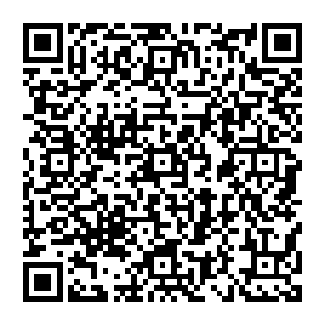79039584666