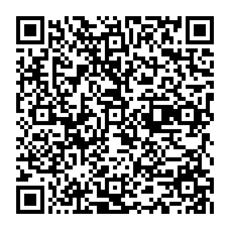 79039584668