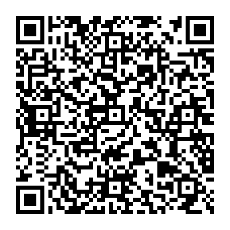 79039584686
