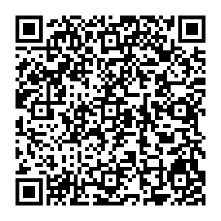 79039584687