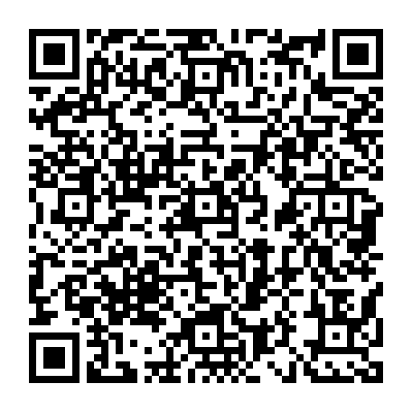 79039585303