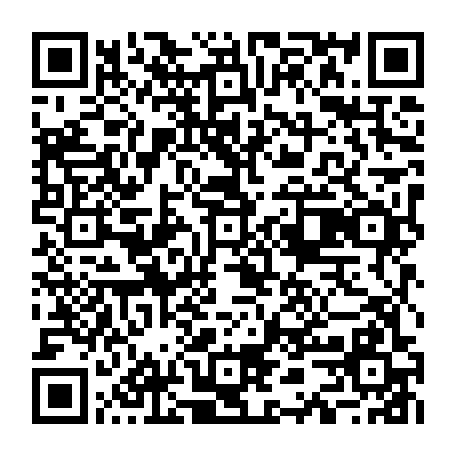 79039585323