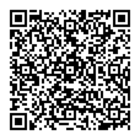 79039585338