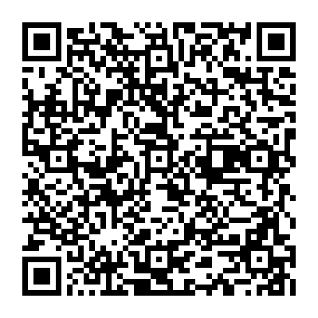 79039585343