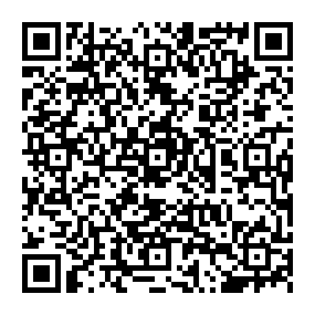 79039585349