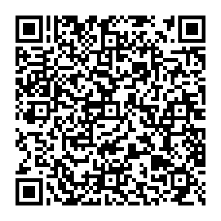 79039585350