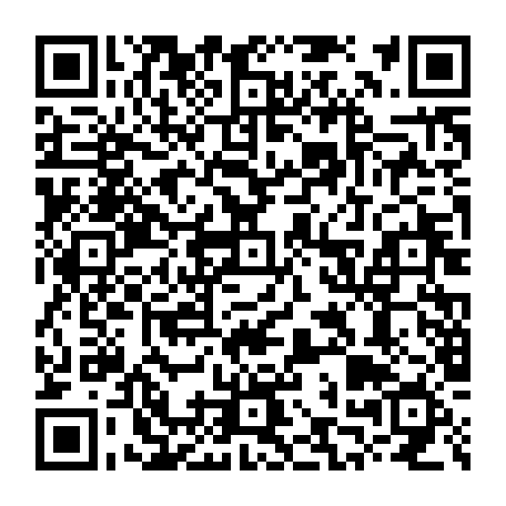 79039585372