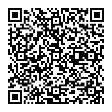 79039585381