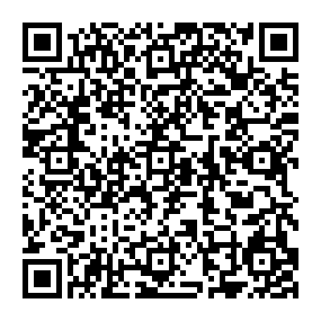 79039585394