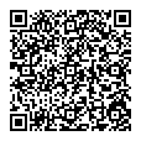 79039585403