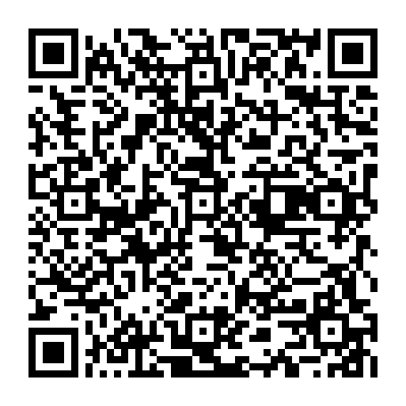 79039585406