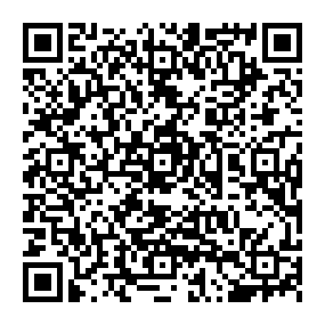 79039585407