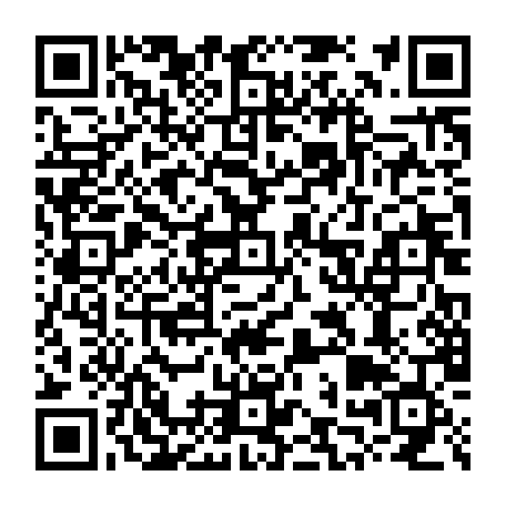 79039585417
