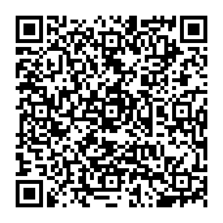 79039585419