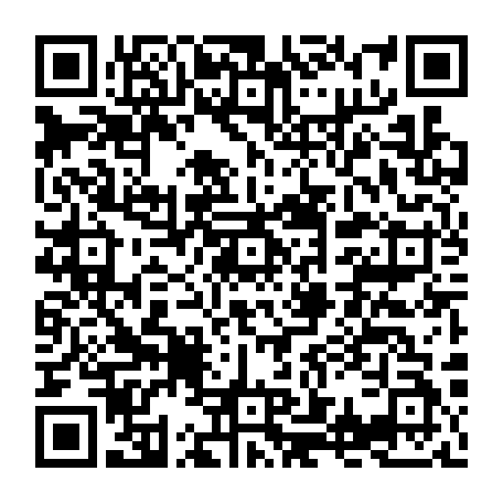 79039585421