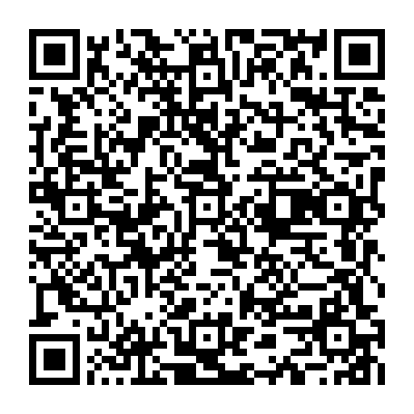 79039585426