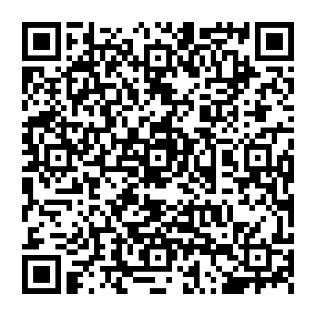 79039585429