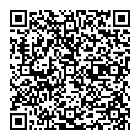 79039585444