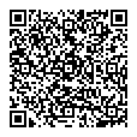 79039585454