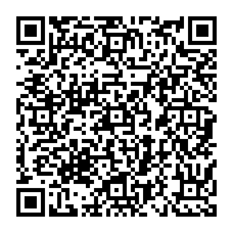79039585455