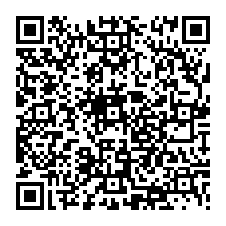 79039585461