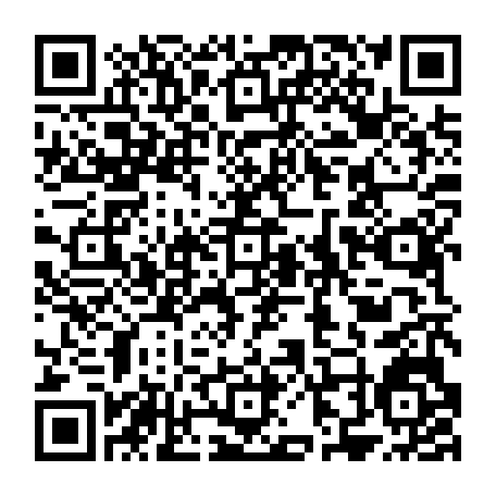 79039585466