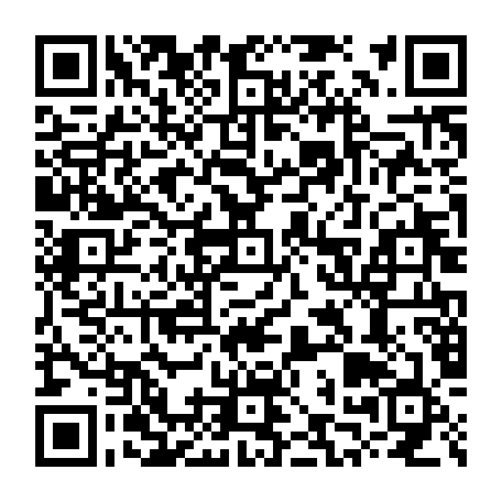 79039585471